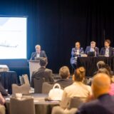 2025 Annual Meeting & Educational Conference - Fort Lauderdale, FL (545/1014)